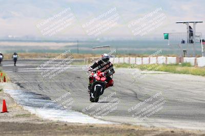 media/May-27-2024-Lets Ride (Mon) [[29979fda6e]]/B Group/220pm (Sunrise)/